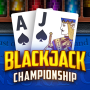 icon Blackjack Champ(Blackjack Championship
)