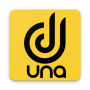 icon DeUna(DeUna - Bezorging
)