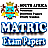 icon Matric(Matric Exam Papers | Klas 12) 2.81