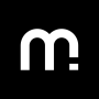 icon MEET(Meet: Match Vrienden maken)