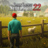 icon Real Virtual Farming Simulator 22(Real Farming: Tractor Sim 3D
) 1.8