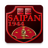icon Saipan 1944(Slag om Saipan (beurtlimiet)) 2.1.8.2