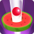 icon Helix Crush(Eternians Bounce Rush) 3.0.5