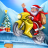 icon Santa ChristmasTour Escape(Kerstman - Tour Ontsnappen) 1.9