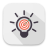 icon Vision Board(Vision Board, Visualiseer dromen) 1.21