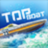 icon Top Boat(TopBoat: Racing Boat Simulator) 1.01
