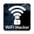 icon WiFi Password Hacker Prank(WiFi-wachtwoordhacker Prank) 2.1
