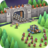 icon Game Of Warriors(Game of Warriors) 1.4.2