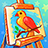 icon Drawing Master(Drawing Master - Spray Paint) 1.0.2
