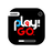 icon playgo.guide_play_go.peliculas_y_series.playgo.go_play_vier_play(Speel Go! Panduan
) 1.0.0