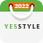icon YesStyle(YesStyle - Mode Beauty) 4.4.20