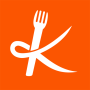 icon KitchenPal(KITCHENPAL: Pantry Inventory
)