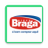 icon Hiper Braga(Hiper Braga
) 8.1.3