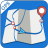 icon Route Finder(GPS Routezoeker en kaarten) 2.0.0