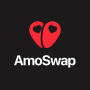 icon AmoSwap