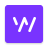 icon Whisper(Fluisteren) 9.77.0