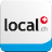 icon local.ch(local.ch: boekingsplatform) 14.0.2