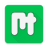 icon MiAPPA(MiAPPA - MIUI App Advanced) 3.2