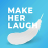 icon MakeHerLaughGame(Maak haar aan het lachen - Tickle Game) 0.2