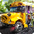 icon School Bus 16(Schoolbus 16) 2.0