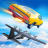 icon Jump into the Plane(Jump into the Plane
) 0.7.0