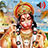 icon best.live_wallpapers.hanuman_chalisa_wallpaper_2014(Hanuman Chalisa Wallpaper) 2.4
