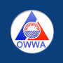 icon OWWA(OWWA mobiele app-
)