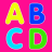 icon Living Letters(ABC kids! Alfabet, letters) 0.12.10