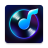 icon Music Player(Muziekspeler - MP3-speler
) 1.1.7