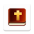icon Daily Bible(Dagelijkse Bijbelstudie: Audio, Plan) 7.12