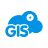 icon Map Viewer(GIS Cloud Map Viewer) 30
