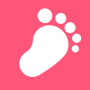 icon Baby(Baby's Kicks-Tel de Kicks)