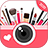 icon Face Beauty Makeup(Gezicht Schoonheid Make-up Camera-Zelf) 13.0.0