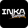 icon Inka Burger(Inka Burger
)