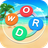 icon Word Connect(Word Connect: Word Puzzle Game
) 1.0.1