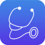 icon iMD(iMD - Medical Resources)