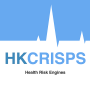 icon HKCRISPS(HKCRISPS Health Risk Engines)