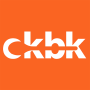 icon ckbk(ckbk – geweldige kookboeken online
)