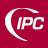 icon IPC(Internationale PHP-conferentie) 1.5.1