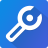 icon imoblife.toolbox.full(All-in-One Toolbox: Cleaner) v8.2.3
