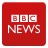 icon BBC News(BBC: Wereldnieuws en verhalen) 5.21.1