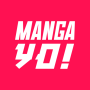 icon MangaYo! - Collezione Manga (MangaYo! - Manga-collectie)