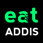 icon Eat Addis(Eat Addis: voedselbezorging Addis
)