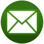 icon Posta(Posta - e-mailapp alice)