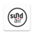 icon Sundair(Sundair
) 1.6.2