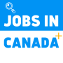 icon Jobs in Canada – Job Search