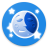 icon Horoscopes(Horoscopen) 5.8.0