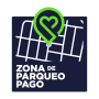 icon ZPP Bogotá ()