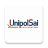 icon UnipolSai(UnipolSai Assicurazioni
) 4.2.84