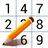 icon Daily Sudoku(Dagelijks Sudoku Klassiek) 1.1.8